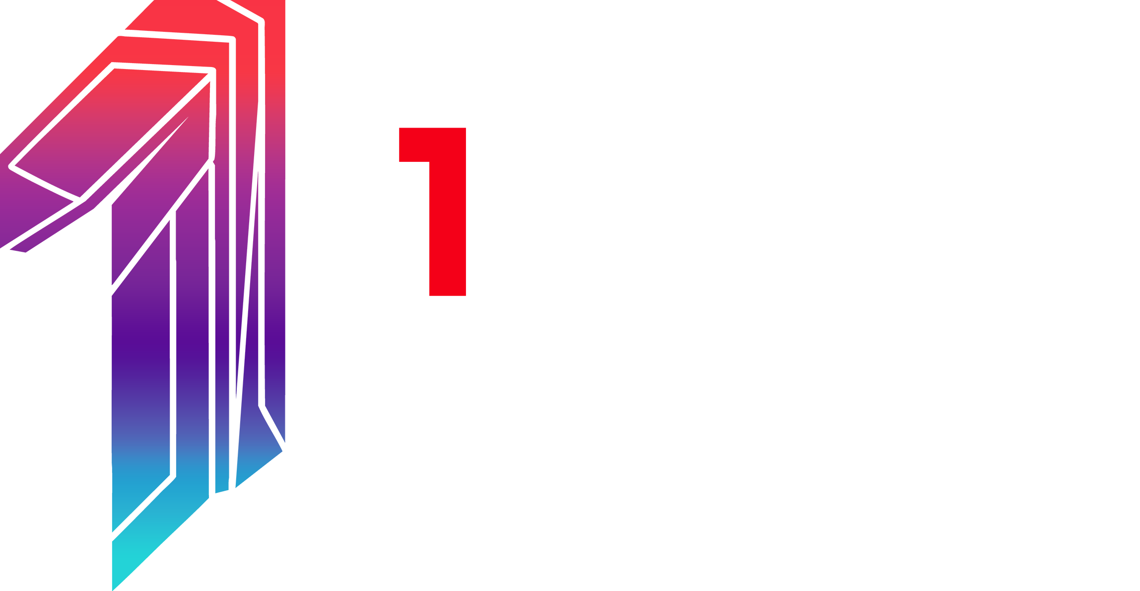 1OFME Logo